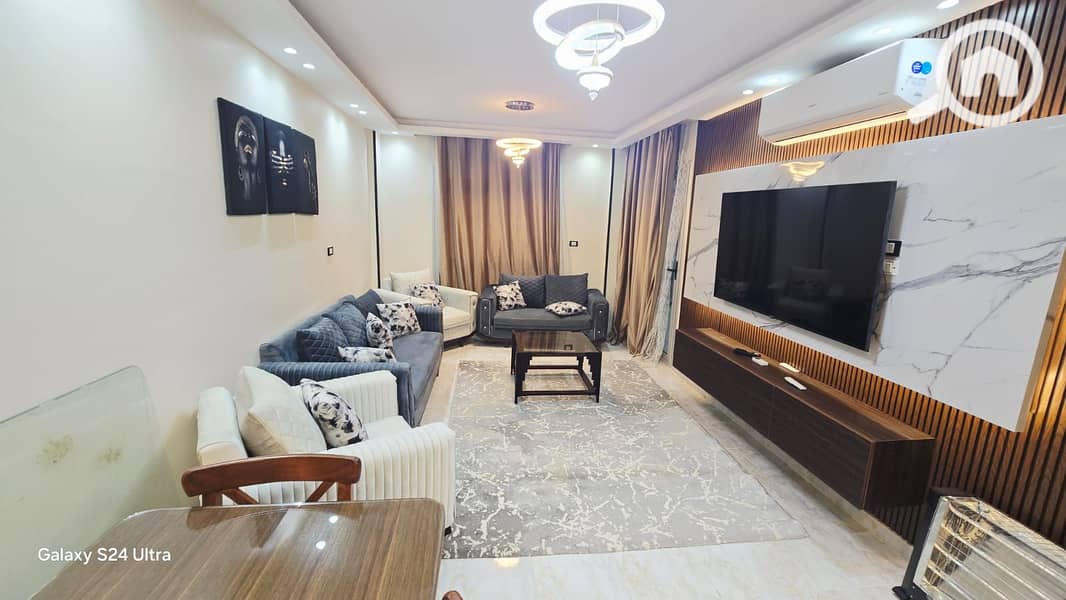 WhatsApp Image 2025-10-29 at 6.43. 42 PM (1). jpeg WhatsApp Image 2025-10-29 at 6.43. 42 PM (1). jpeg