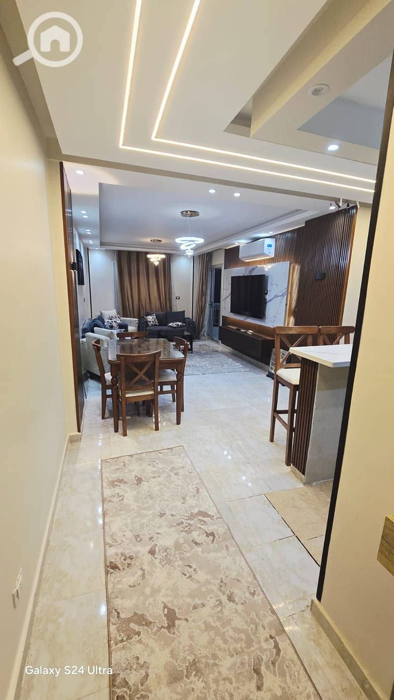 2 WhatsApp Image 2025-10-29 at 6.43. 42 PM (2). jpeg