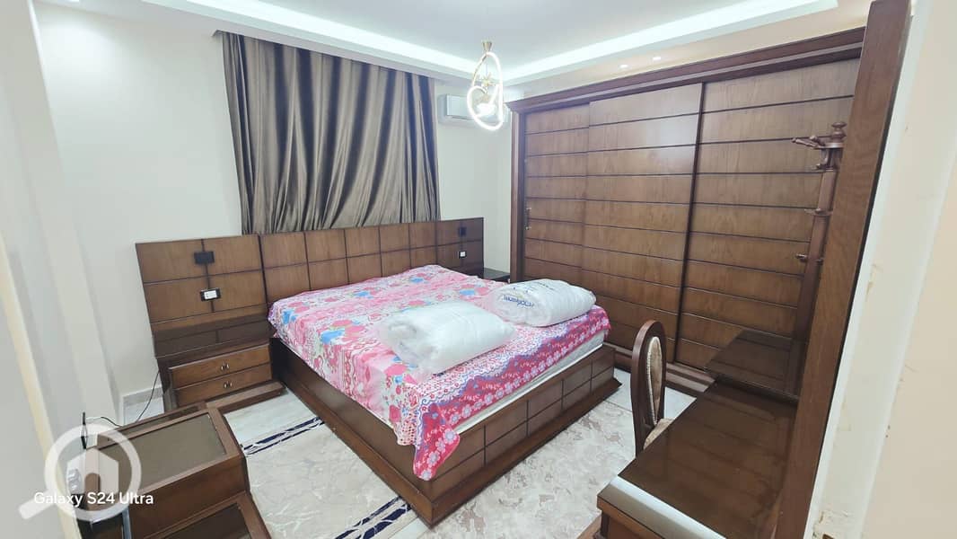 3 WhatsApp Image 2025-10-29 at 6.43. 42 PM (3). jpeg