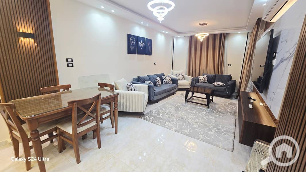 4 WhatsApp Image 2025-10-29 at 6.43. 42 PM (4). jpeg