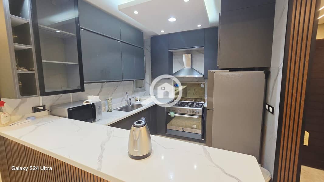 5 WhatsApp Image 2025-10-29 at 6.43. 42 PM. jpeg