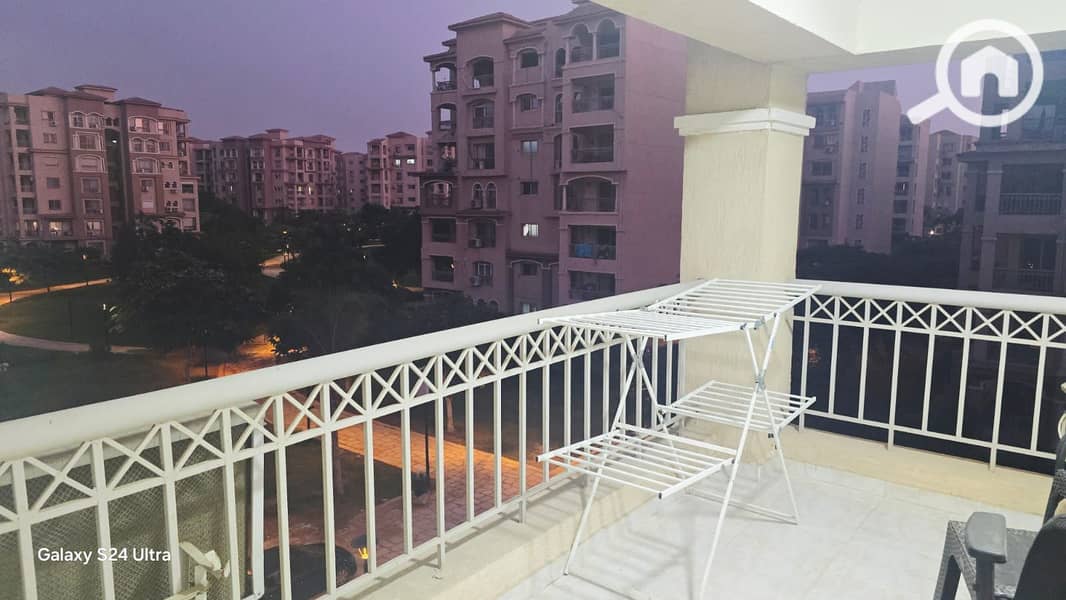 6 WhatsApp Image 2025-10-29 at 6.43. 43 PM (1). jpeg