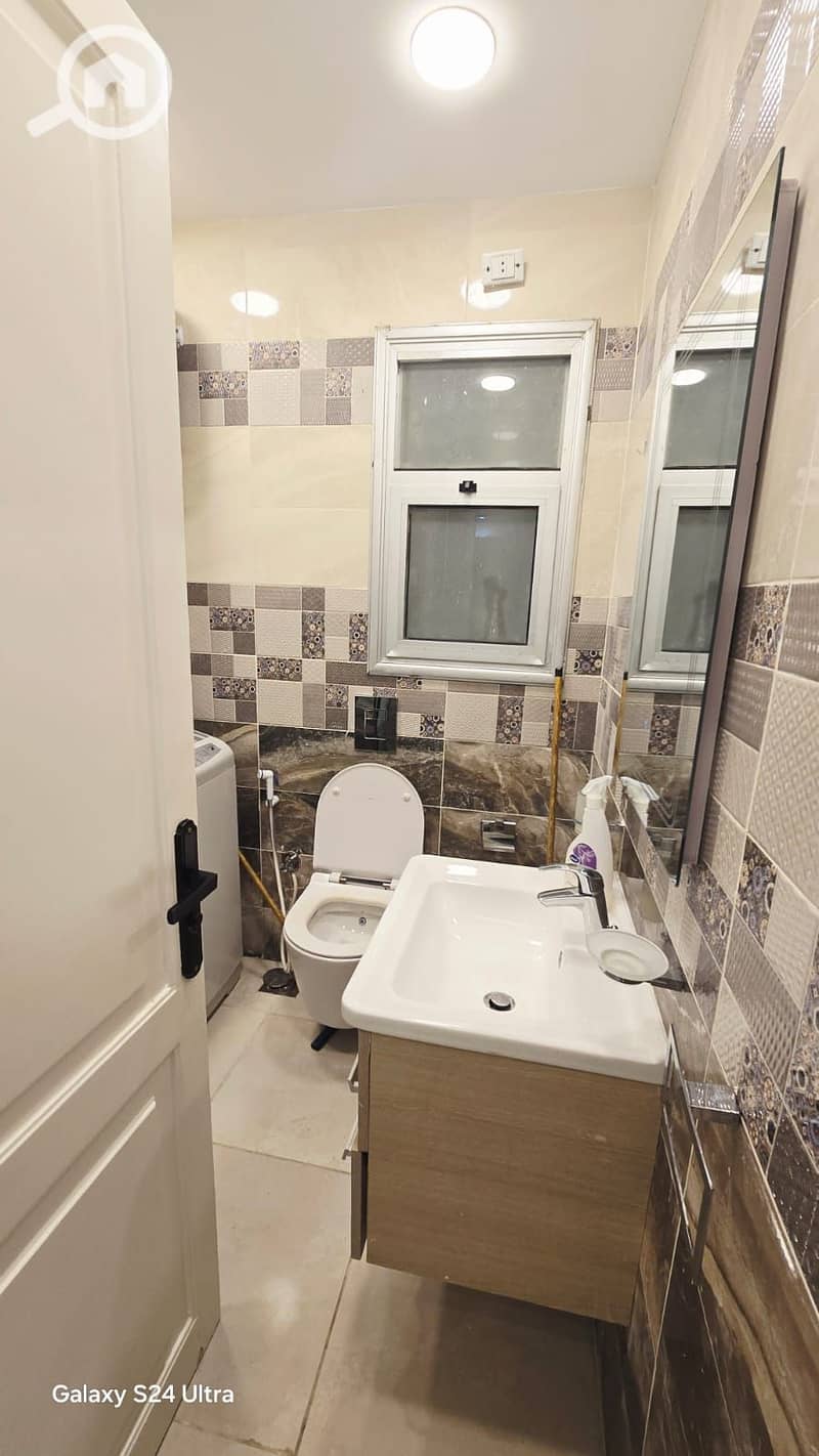 7 WhatsApp Image 2025-10-29 at 6.43. 43 PM (2). jpeg