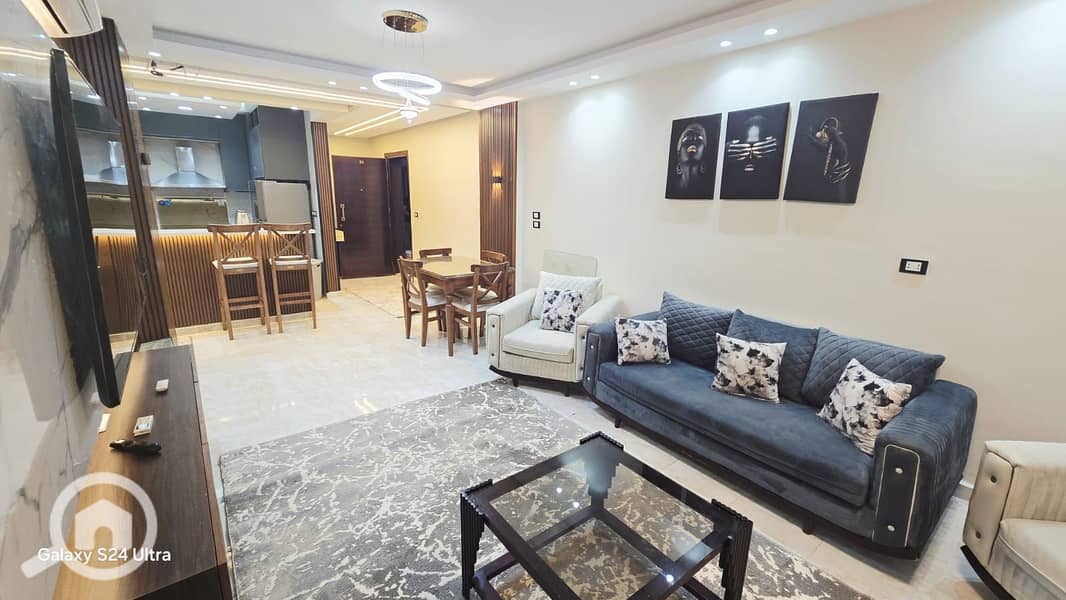 8 WhatsApp Image 2025-10-29 at 6.43. 43 PM (3). jpeg