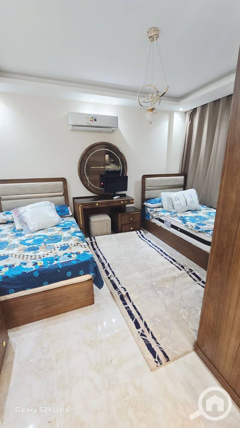 9 WhatsApp Image 2025-10-29 at 6.43. 43 PM. jpeg