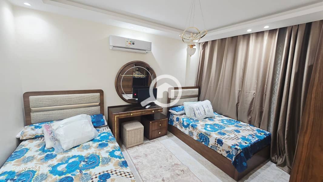 10 WhatsApp Image 2025-10-29 at 6.43. 44 PM (1). jpeg