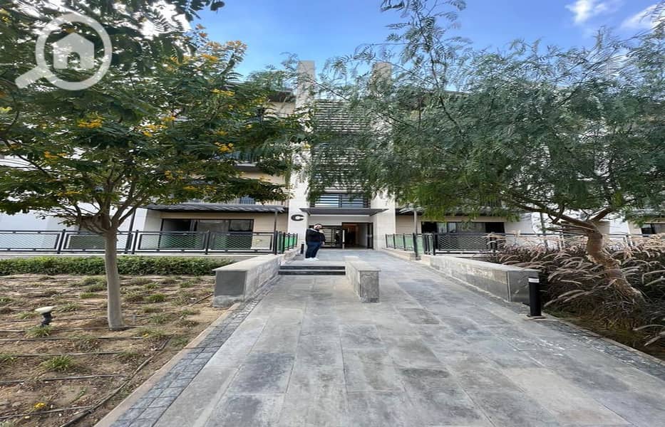 10 WhatsApp Image 2024-08-20 at 01.25. 37_8af0bf05_1400x900. jpg