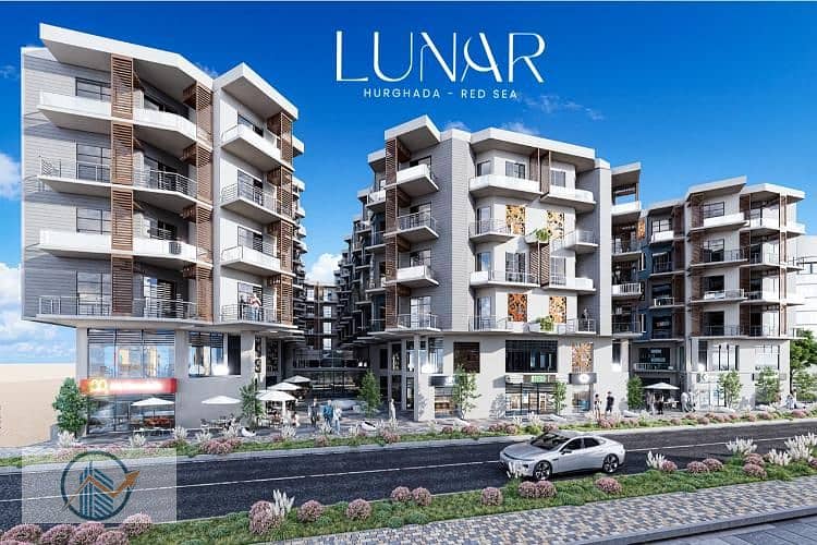 WhatsApp Image 2025-10-27 at 14.21. 21 (2). jpg WhatsApp Image 2025-10-27 at 14.21. 21 (2). jpg