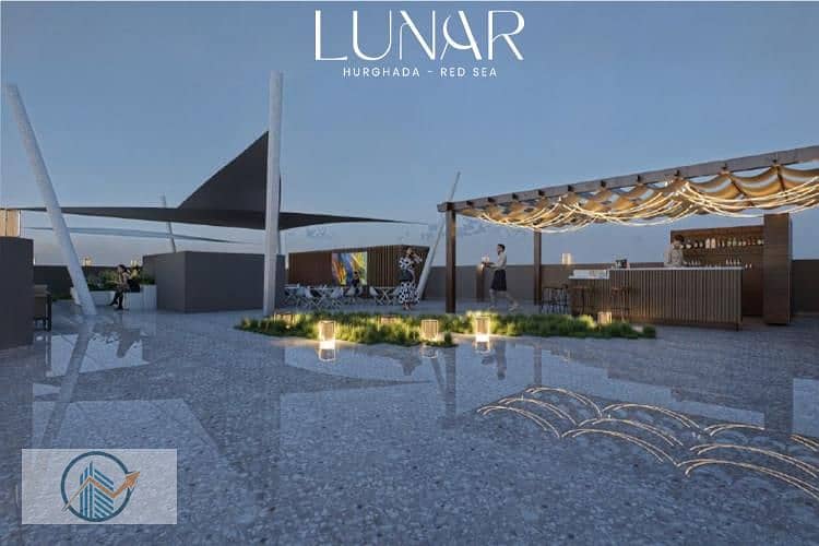 6 WhatsApp Image 2025-10-27 at 14.21. 22 (2). jpg