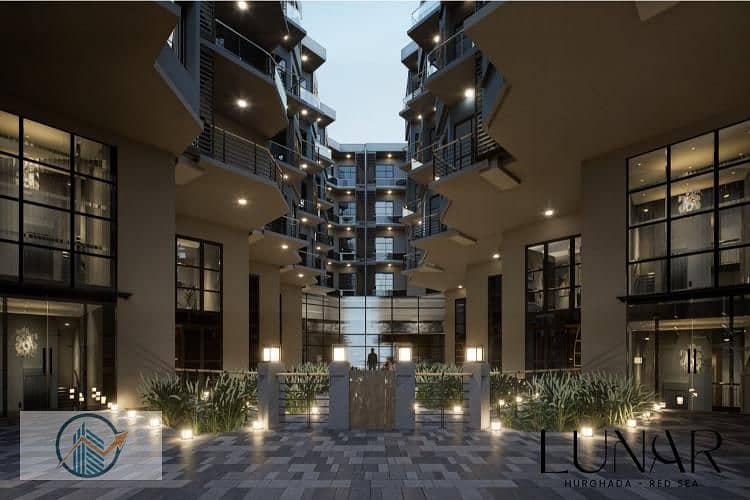 7 WhatsApp Image 2025-10-27 at 14.21. 22 (3). jpg