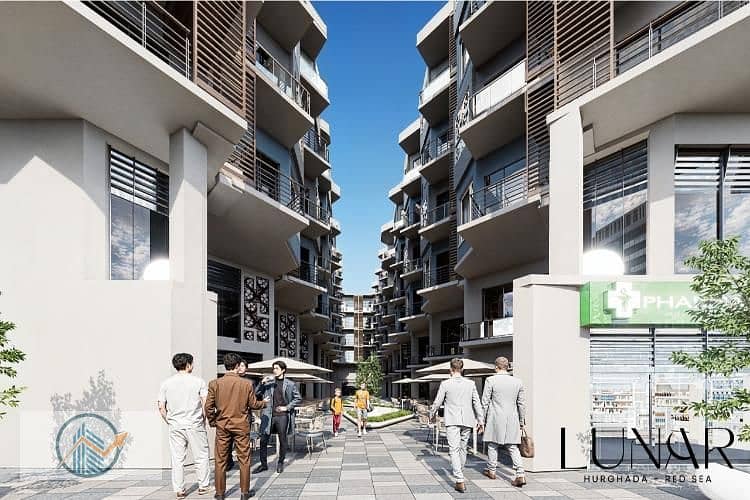 8 WhatsApp Image 2025-10-27 at 14.21. 22 (4). jpg