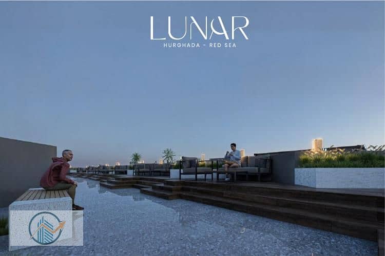 11 WhatsApp Image 2025-10-27 at 14.21. 23 (2). jpg