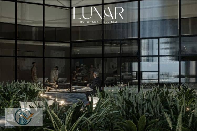 13 WhatsApp Image 2025-10-27 at 14.21. 23. jpg