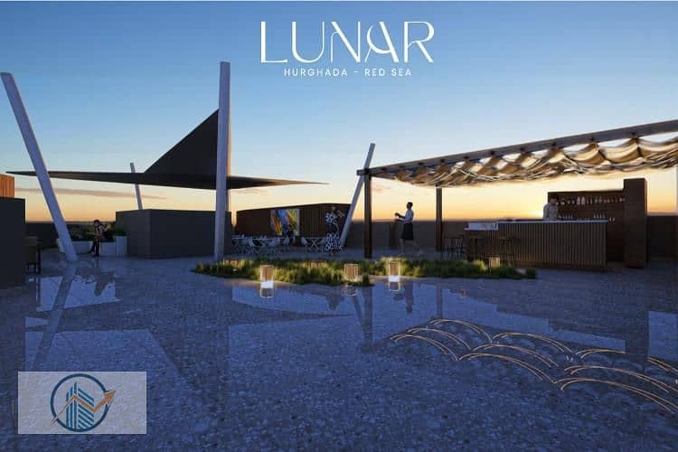 17 WhatsApp Image 2025-10-27 at 14.21. 24 (4). jpg