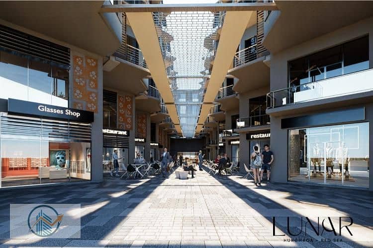 19 WhatsApp Image 2025-10-27 at 14.21. 25 (1). jpg