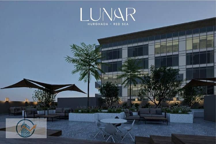 21 WhatsApp Image 2025-10-27 at 14.21. 25. jpg