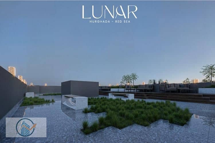 22 WhatsApp Image 2025-10-27 at 14.21. 26 (1). jpg