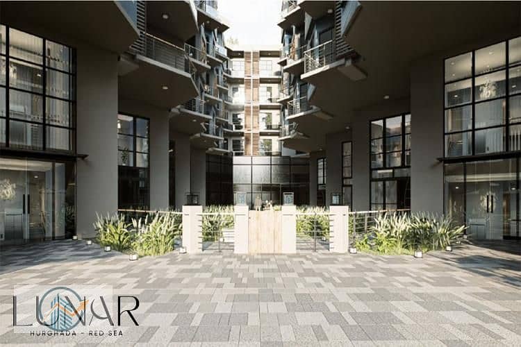 26 WhatsApp Image 2025-10-27 at 14.21. 28. jpg