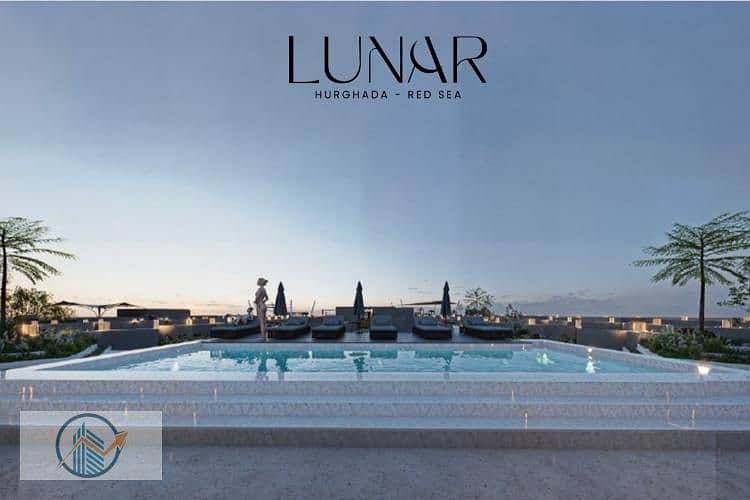 27 WhatsApp Image 2025-10-27 at 14.21. 29. jpg