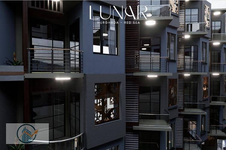 28 WhatsApp Image 2025-10-27 at 14.21. 30. jpg