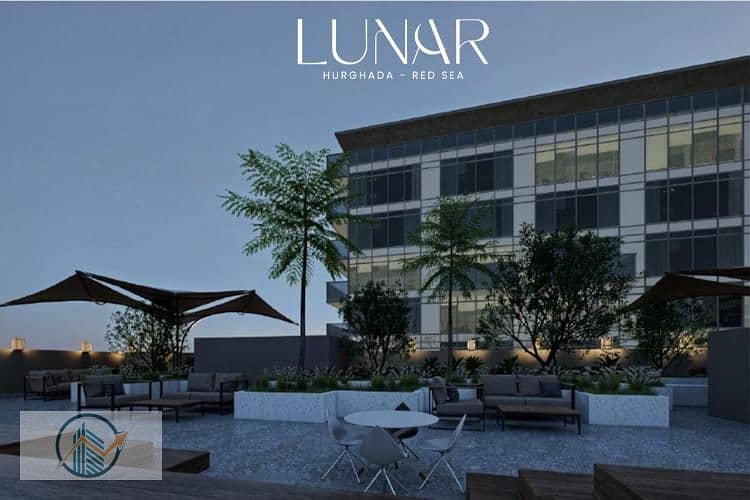 29 WhatsApp Image 2025-10-27 at 14.21. 31. jpg