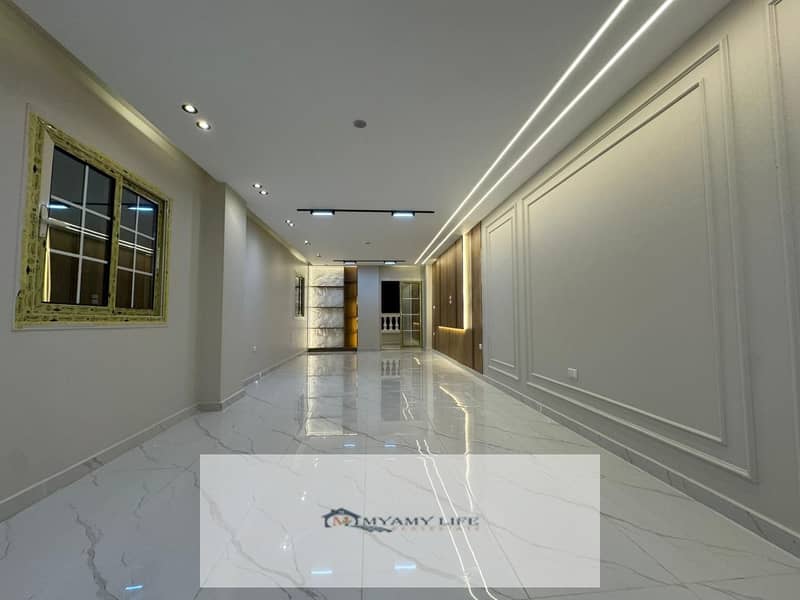 WhatsApp Image 2025-11-14 at 11.10. 10 AM (2). jpeg WhatsApp Image 2025-11-14 at 11.10. 10 AM (2). jpeg