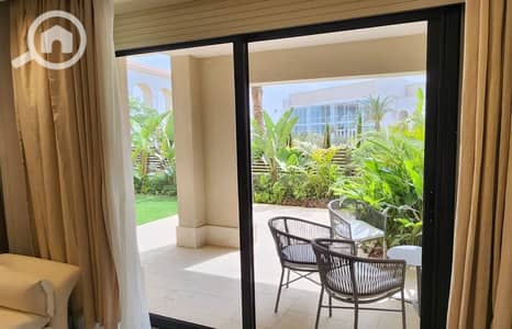 3 Bedroom Apartment for Sale in Sheikh Zayed, Giza - 7289637-91009o_1400x900. jpg