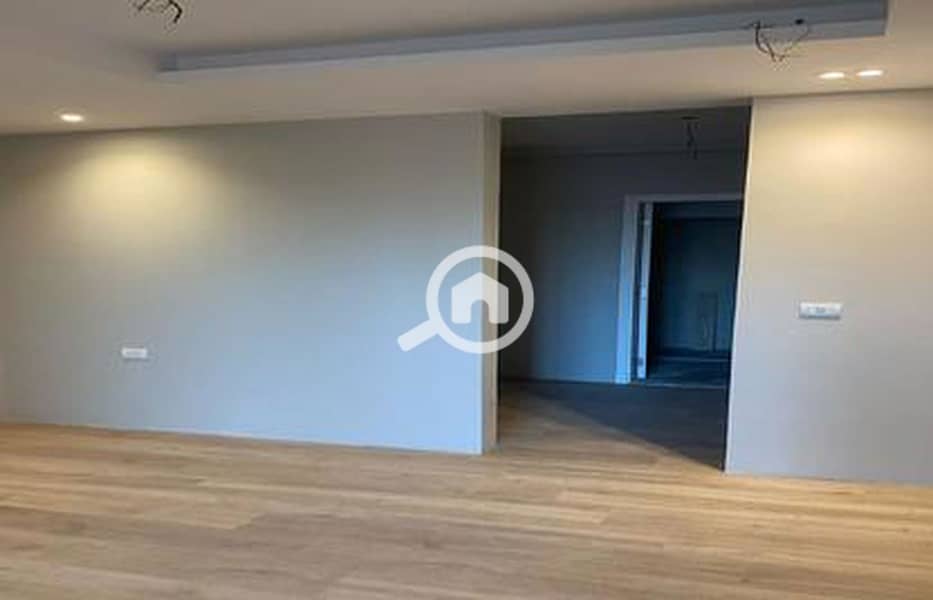 3 0ded1o-416x272_1400x900. jpg