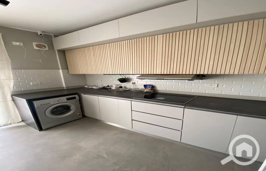 6 WhatsApp Image 2024-09-04 at 17.15. 50_58a75327_1400x900. jpg