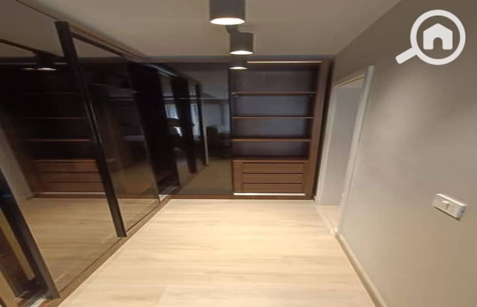 7 WhatsApp Image 2024-09-04 at 17.15. 52_27c7fbce_1400x900. jpg