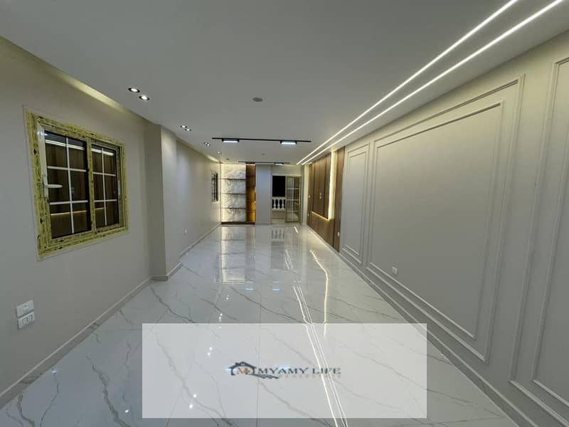 2 WhatsApp Image 2025-11-14 at 11.10. 13 AM (2). jpeg