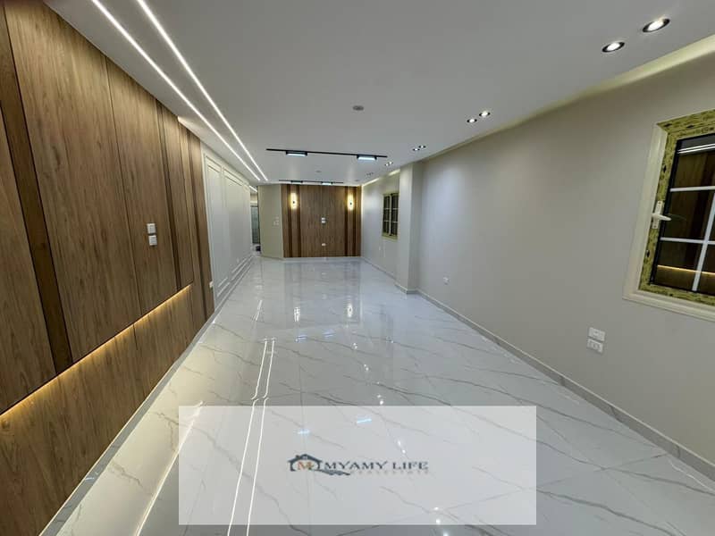 3 WhatsApp Image 2025-11-14 at 11.10. 13 AM. jpeg