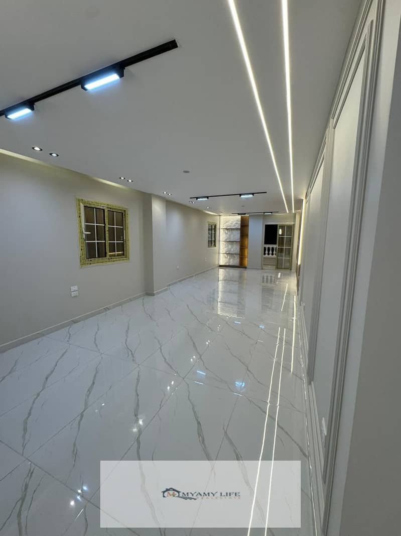 4 WhatsApp Image 2025-11-14 at 11.10. 15 AM (1). jpeg