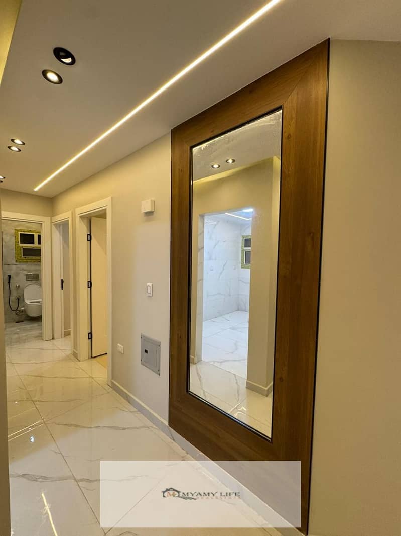 5 WhatsApp Image 2025-11-14 at 11.10. 14 AM (2). jpeg