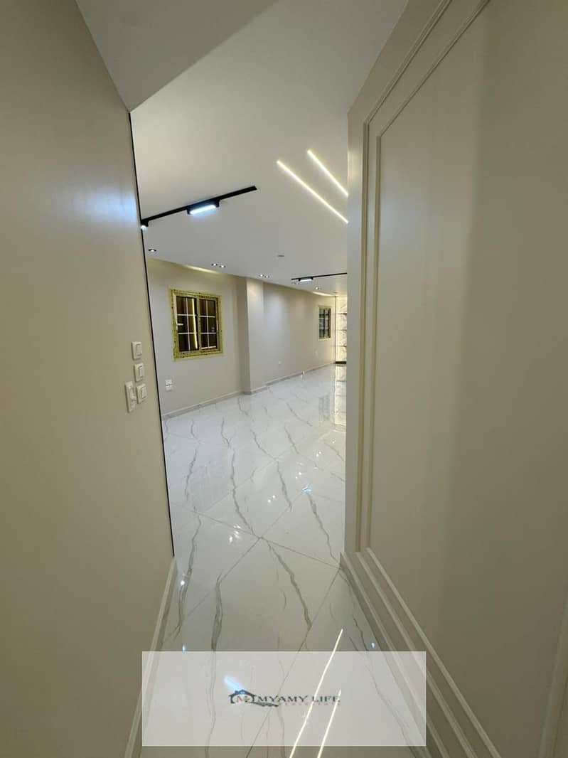 6 WhatsApp Image 2025-11-14 at 11.10. 15 AM (2). jpeg