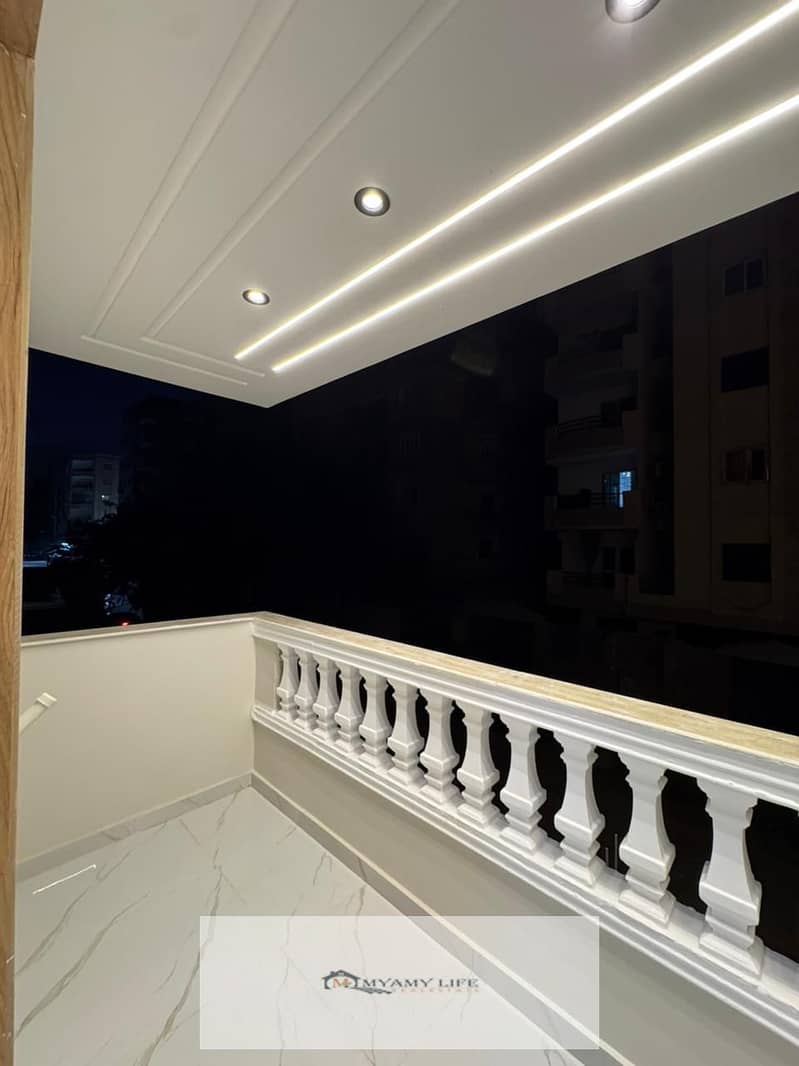 7 WhatsApp Image 2025-11-14 at 11.10. 14 AM (1). jpeg