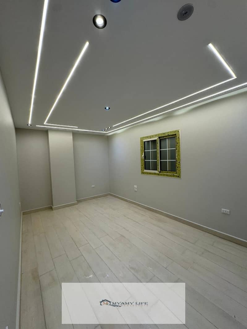 8 WhatsApp Image 2025-11-14 at 11.10. 09 AM (1). jpeg