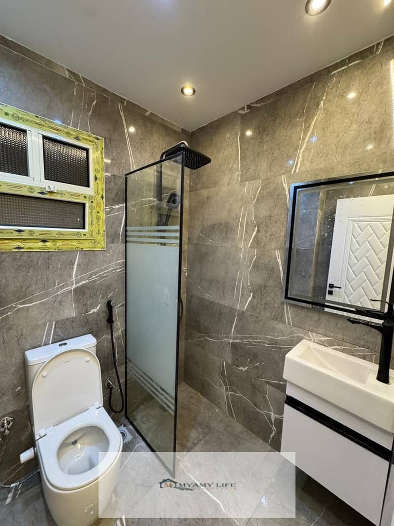 9 WhatsApp Image 2025-11-14 at 11.10. 09 AM (2). jpeg