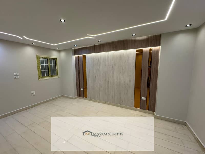 10 WhatsApp Image 2025-11-14 at 11.10. 09 AM. jpeg