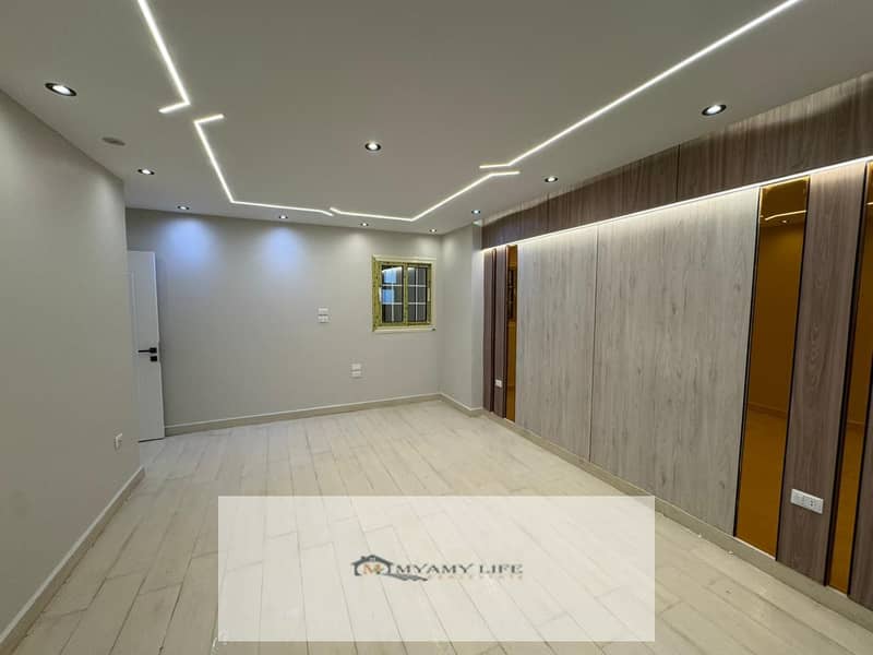 11 WhatsApp Image 2025-11-14 at 11.10. 10 AM (1). jpeg