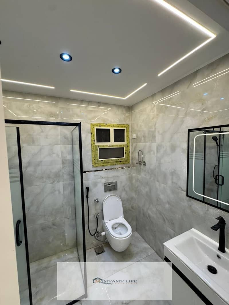 12 WhatsApp Image 2025-11-14 at 11.10. 10 AM. jpeg