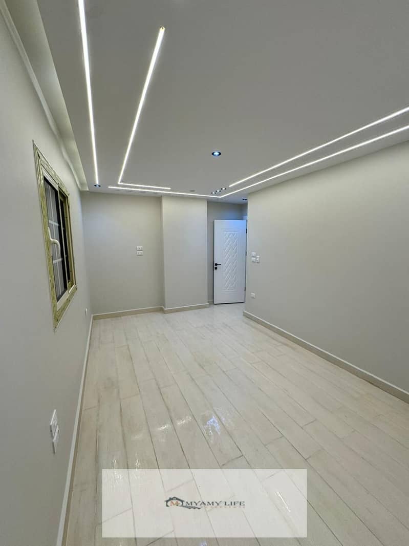 13 WhatsApp Image 2025-11-14 at 11.10. 11 AM (1). jpeg