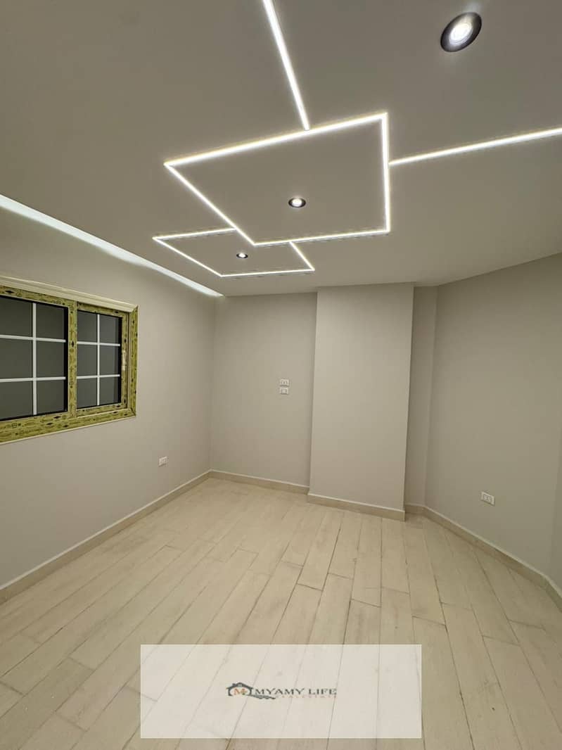 14 WhatsApp Image 2025-11-14 at 11.10. 11 AM (2). jpeg