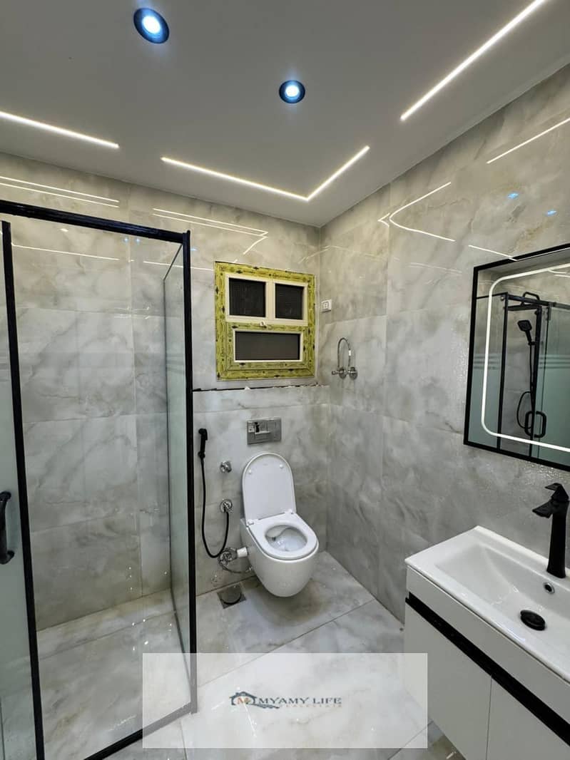 15 WhatsApp Image 2025-11-14 at 11.10. 11 AM. jpeg