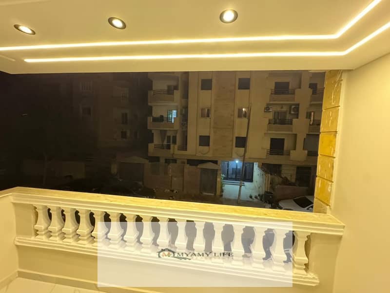 16 WhatsApp Image 2025-11-14 at 11.10. 12 AM (1). jpeg