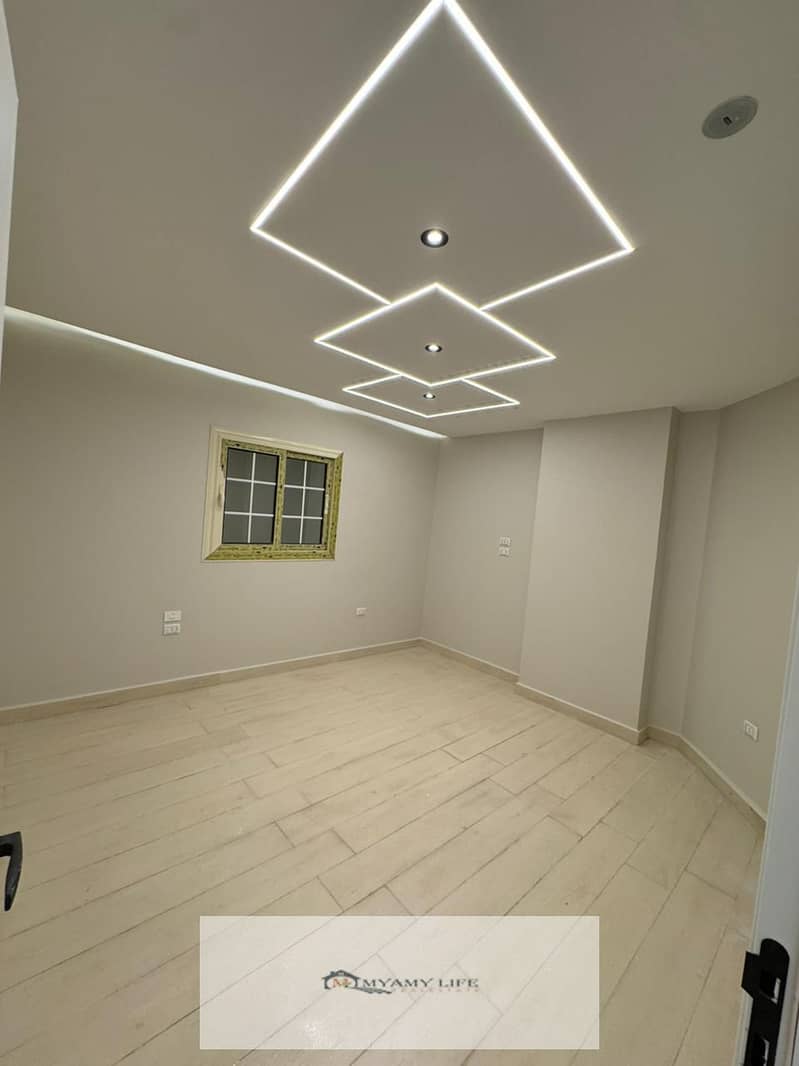 17 WhatsApp Image 2025-11-14 at 11.10. 12 AM (2). jpeg