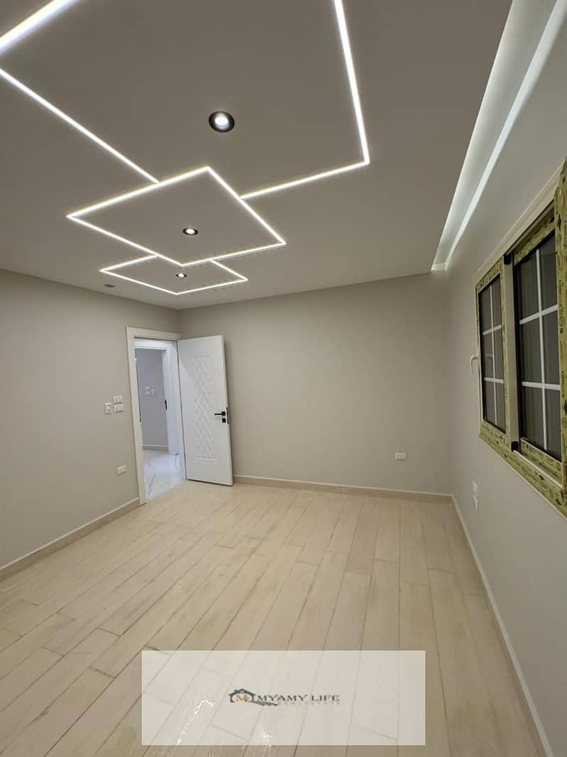 18 WhatsApp Image 2025-11-14 at 11.10. 12 AM. jpeg