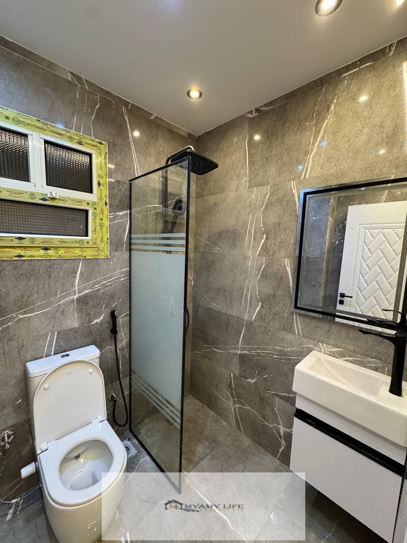 19 WhatsApp Image 2025-11-14 at 11.10. 13 AM (1). jpeg