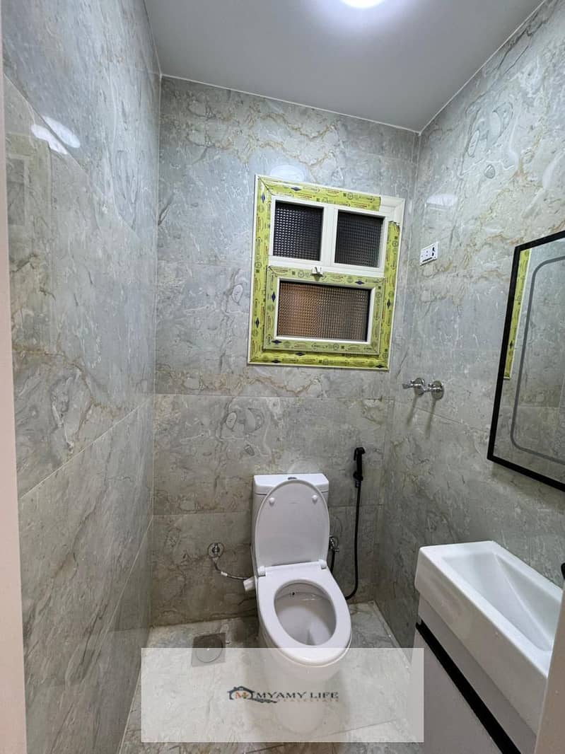 20 WhatsApp Image 2025-11-14 at 11.10. 14 AM. jpeg