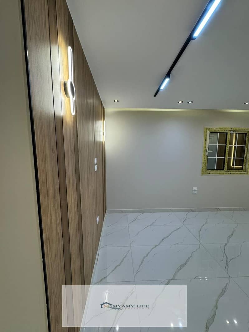 21 WhatsApp Image 2025-11-14 at 11.10. 15 AM. jpeg